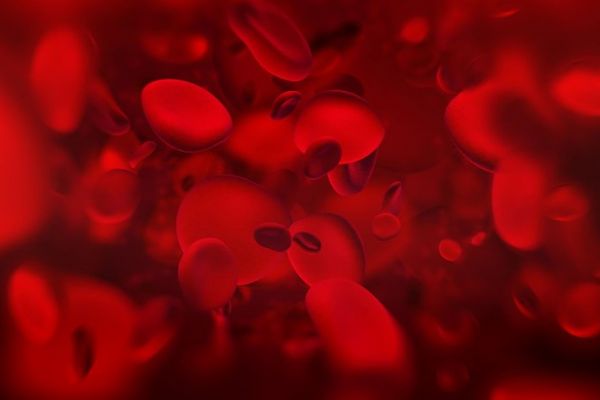 Kansızlığa karşı meyve suyu