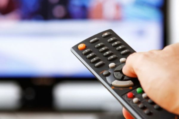 11 Kasım reyting sonuçları