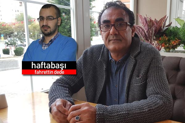 Yemenli akademisyen Prof. Dr. Abdülbaki Şemsan, TIMETURK’e konuştu: Suud ve BAE, Yemen halkını sırtından bıçakladı!