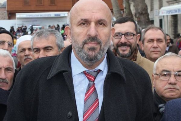 Muhtar 60 genci uyuşturucudan kurtardı