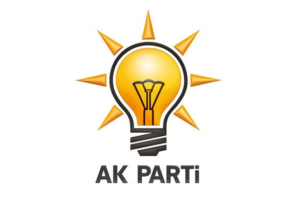 AK Parti'de aday adaylığı başvuru süresi uzatıldı