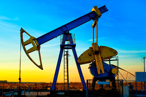 Rus enerji şirketi Lukoil: Yaptırımlar kaldırılana kadar İran’la anlaşma imzalamayacağız