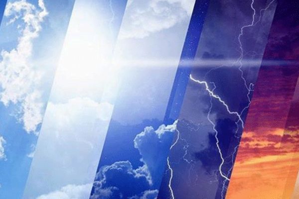 Meteoroloji uyardı! Yarından itibaren…