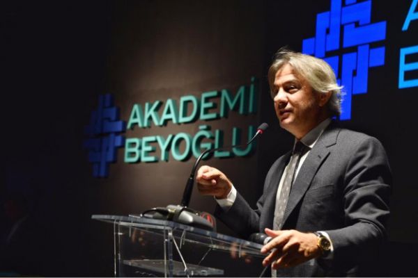 Beyoğlu Belediyesi duyurdu hepsi ücretsiz olacak