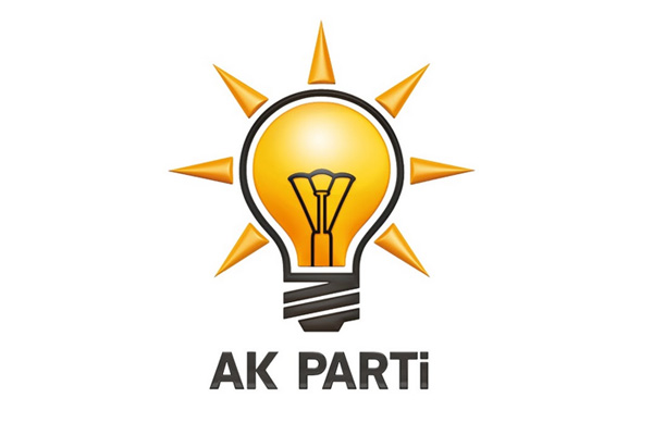 İşte AK Parti'de 3 döneme takılan belediye başkanları