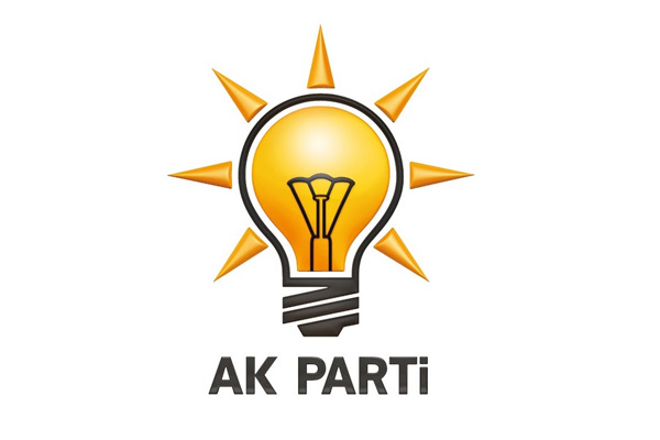 AK Parti o ildeki Başkan ve yönetimi görevden aldı