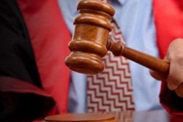 ‘FETÖ’den ve elebaşı Fethullah Gülen'den nefret ediyorum’