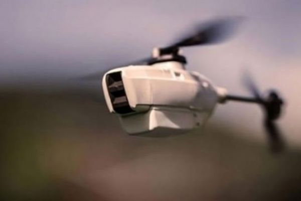 Mikro İHA için 11 firmadan teklif