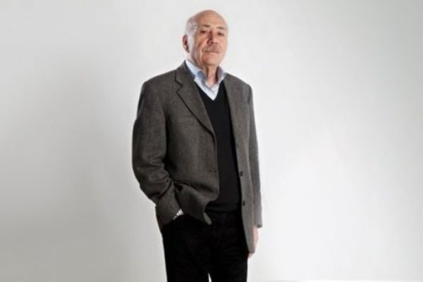 Kürşat Bumin hayatını kaybetti