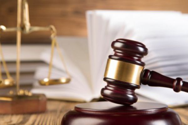 ‘Konkordato sistemi’ için kanun teklif meclise sunuldu