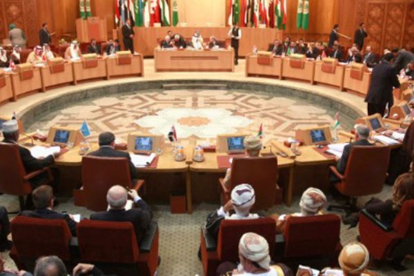 İİT ve Arap Birliği'nden İsrail'e sert kınama