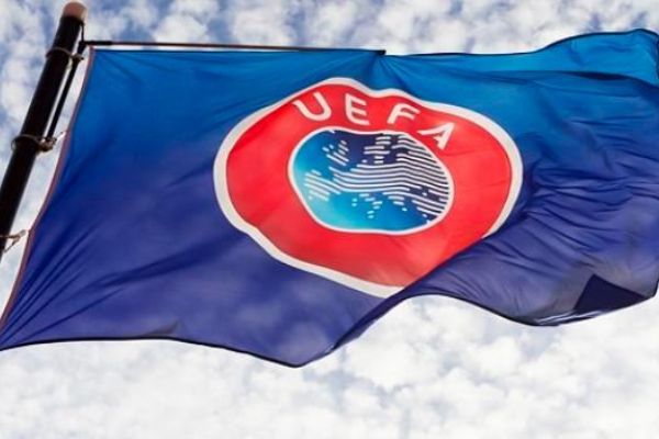 UEFA'nın flaş Finansal Fair Play açıklaması