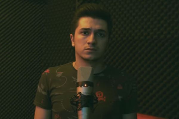 Ünlü YouTuber Emre Özkan hayatını kaybetti! Emre Özkan kimdir?