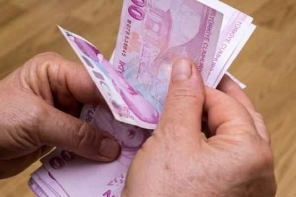 Memura ne kadar zam yapılacak