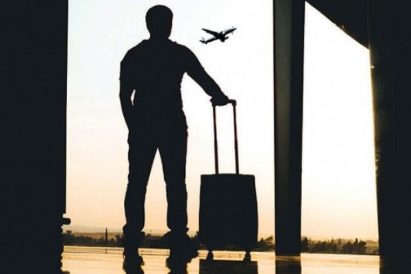 Türkiye'ye dönüş yapanlara aylık 24 bin TL