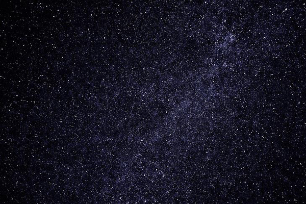 Samanyolu'nun yakınında cüce galaksi keşfedildi