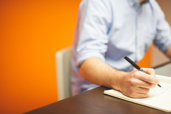 İçişleri Bakanlığına personel alımı