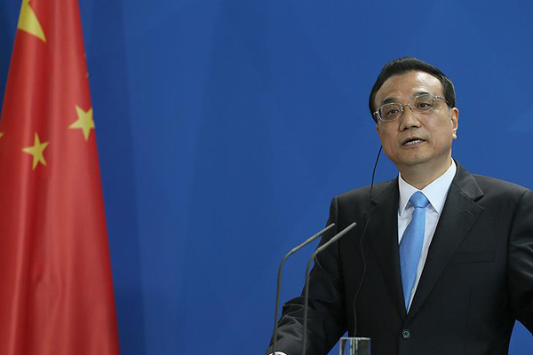 'ABD ile ticaret savaşında kazanan taraf yok'