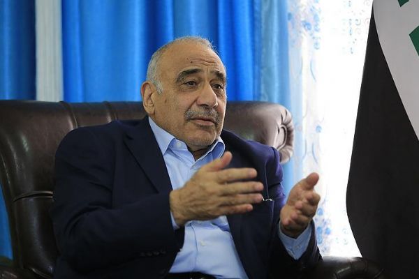Irak Başbakanı: Kabine yakında tamamlanacak