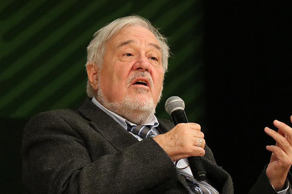 'Türkiye ve Rusya arasında barış yoksa hayat durur'