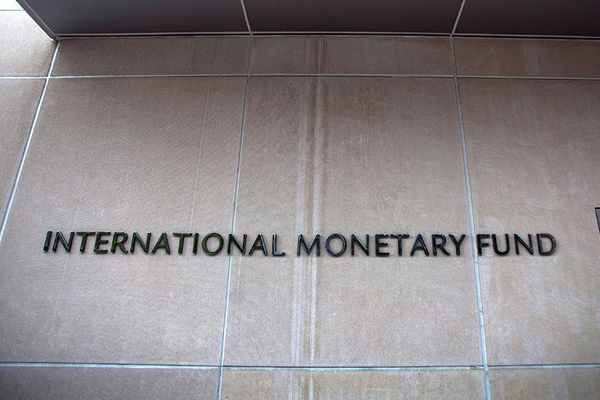IMF'den İtalya'ya mali genişleme uyarısı