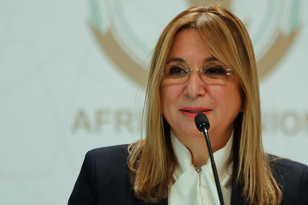 Türkiye'nin tasarım gücü dünyaya tanıtılacak