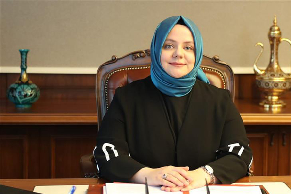 Belge zorunluluğu getirilen meslek sayısı 117'ye çıktı