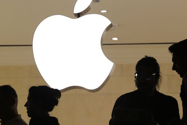 Tahmini bile değerini 190 milyar dolar düşürmeye yetti