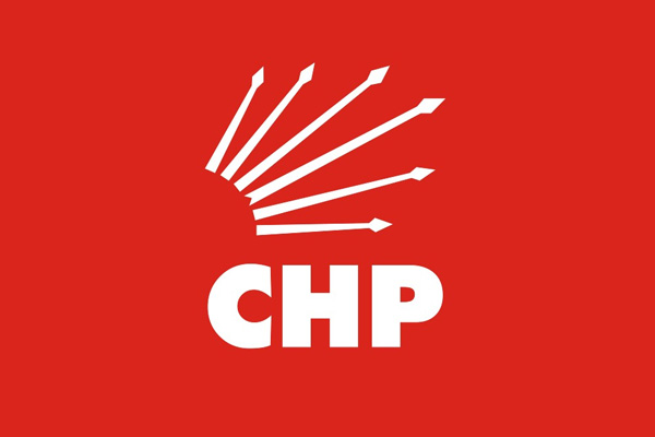 CHP, 4 ilde belediye başkan adaylarını açıkladı