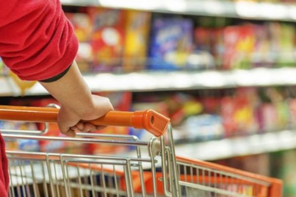 Haksız fiyat artışını denetleyen mobil uygulama devrede