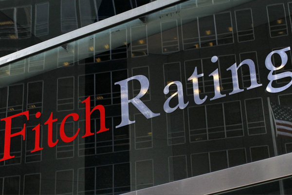 Fitch'ten Türkiye'ye kritik uyarı