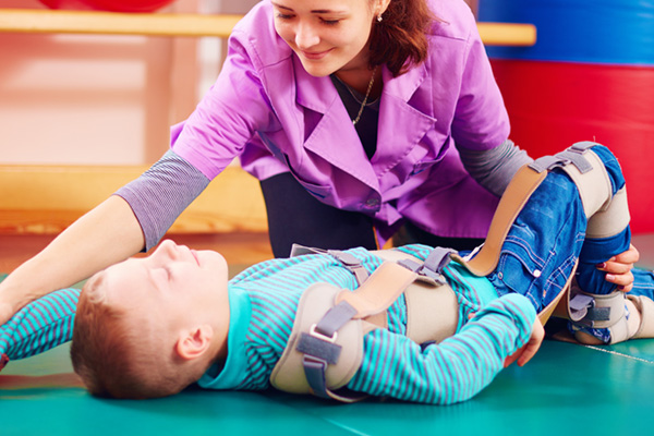 ABD'de fıtık felci vakaları artıyor