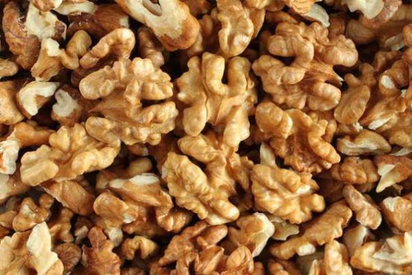 Damar sağlığını koruyan besinler