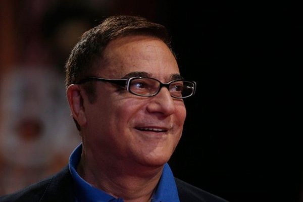 Mehmet Ali Erbil'in durumu ağırlaştı