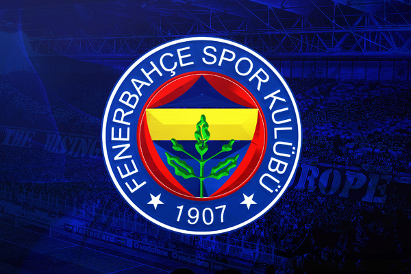Fenerbahçe'de teknik direktör kararı