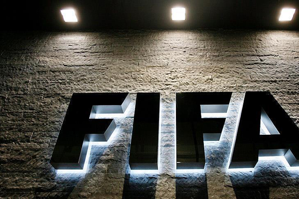 FIFA'dan Kayserispor'a transfer yasağı