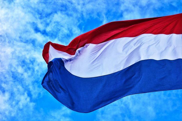 Hollanda Suudi Arabistan'a silah ambargosunu savunacak