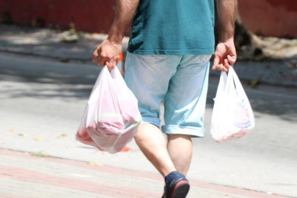 Çevrenin korunmasına yönelik teklif komisyonda kabul edildi