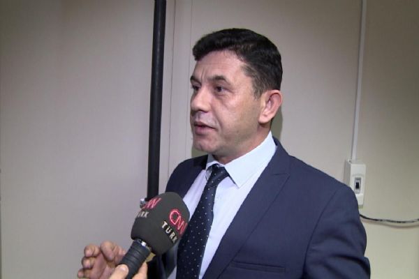 Doğalgaz tasarrufu nasıl yapılır