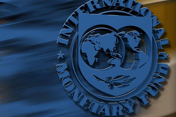 IMF'den İran tahmini: Enflasyon yıl sonu yüzde 40'a ulaşacak