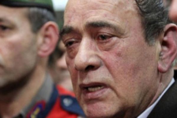 Alaattin Çakıcı ile irtibatlı 24 kişi gözaltına alındı