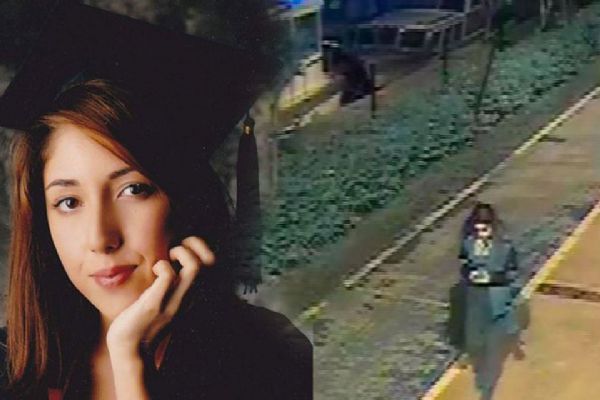 Hafriyat kamyonun altında can verdi  'kusurlu o' savunması yapıldı