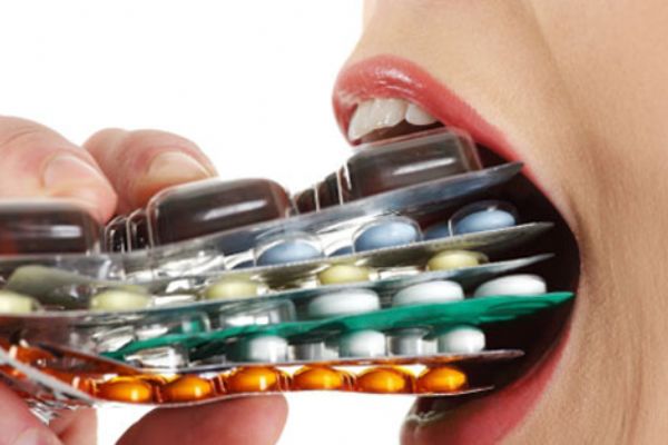 “Bilinçsiz kullanım yüzünden antibiyotikler artık işe yaramaz oldu”