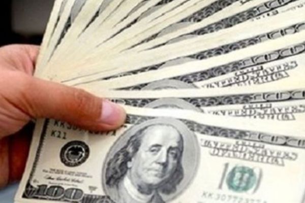 Dolarda son durum ne?