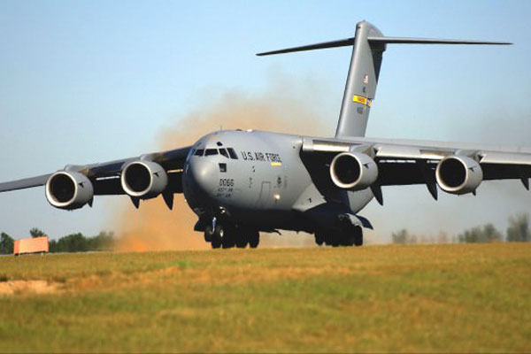 Pentagon açıkladı! ABD askerlerini geri çekiyor