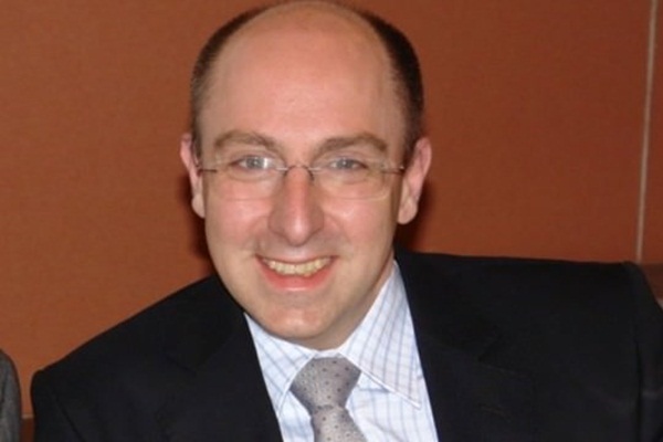 Alman istihbaratına Türk isim mi geliyor?