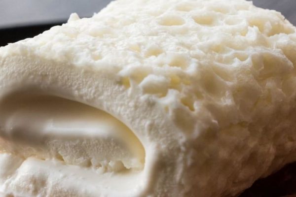 Süt kaymağının cilde faydaları nelerdir? Süt kaymağı maskesi tarifi