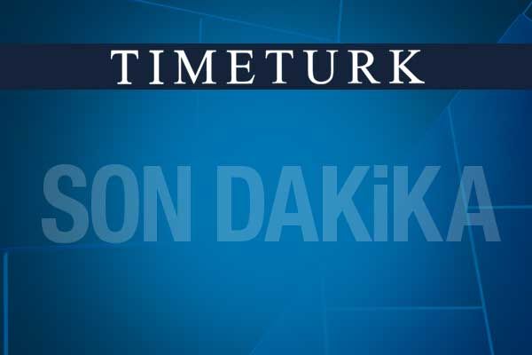 Rusya'nın intihar saldırısı