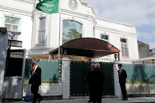 Tüm detayları tek tek anlattı… ‘Patronuna söyle işi bitirdik’