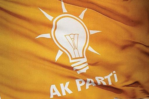 AK Parti Kahramanmaraş belediye başkan aday adayları belirlendi